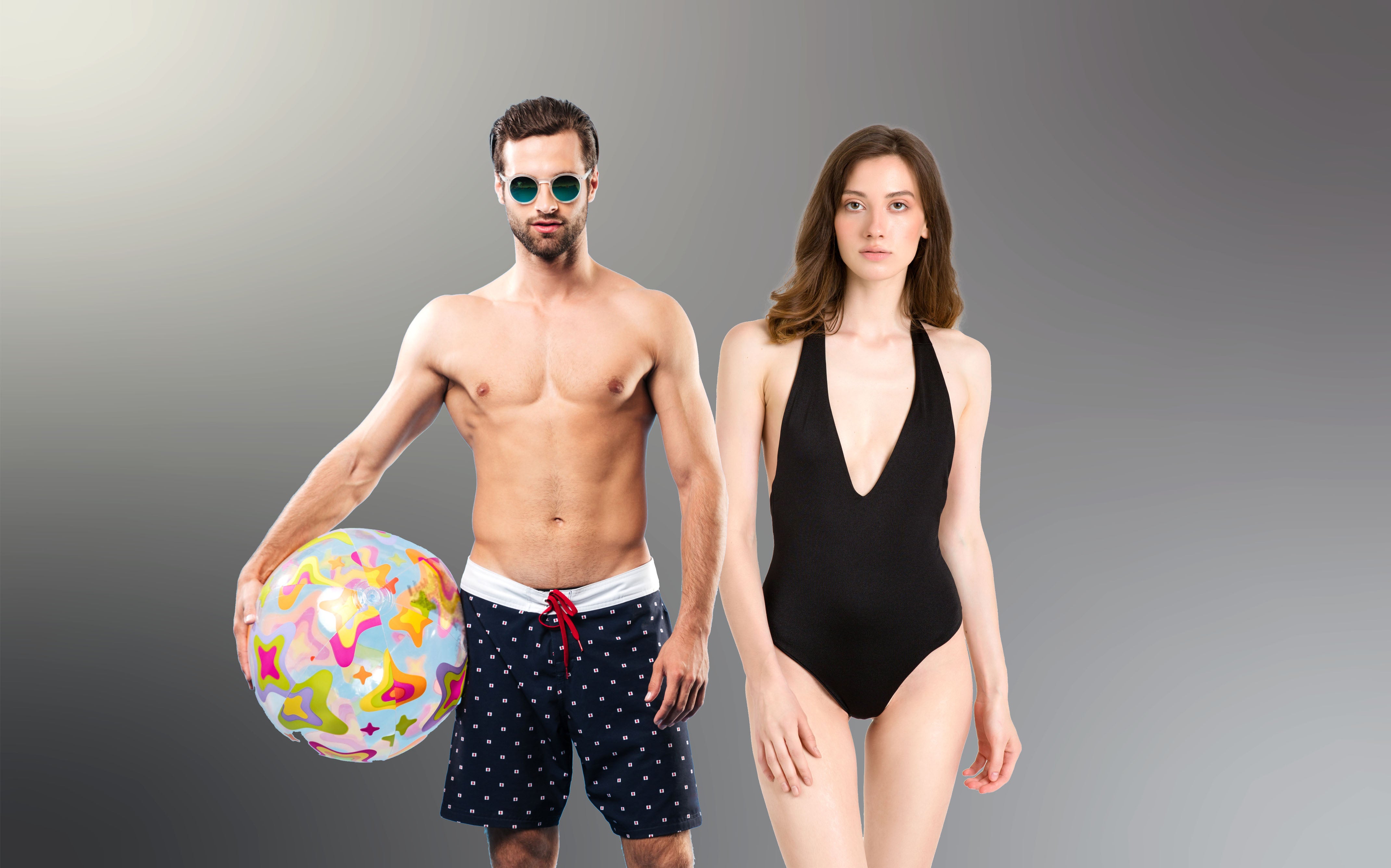 Swimwear – scand-tex.com