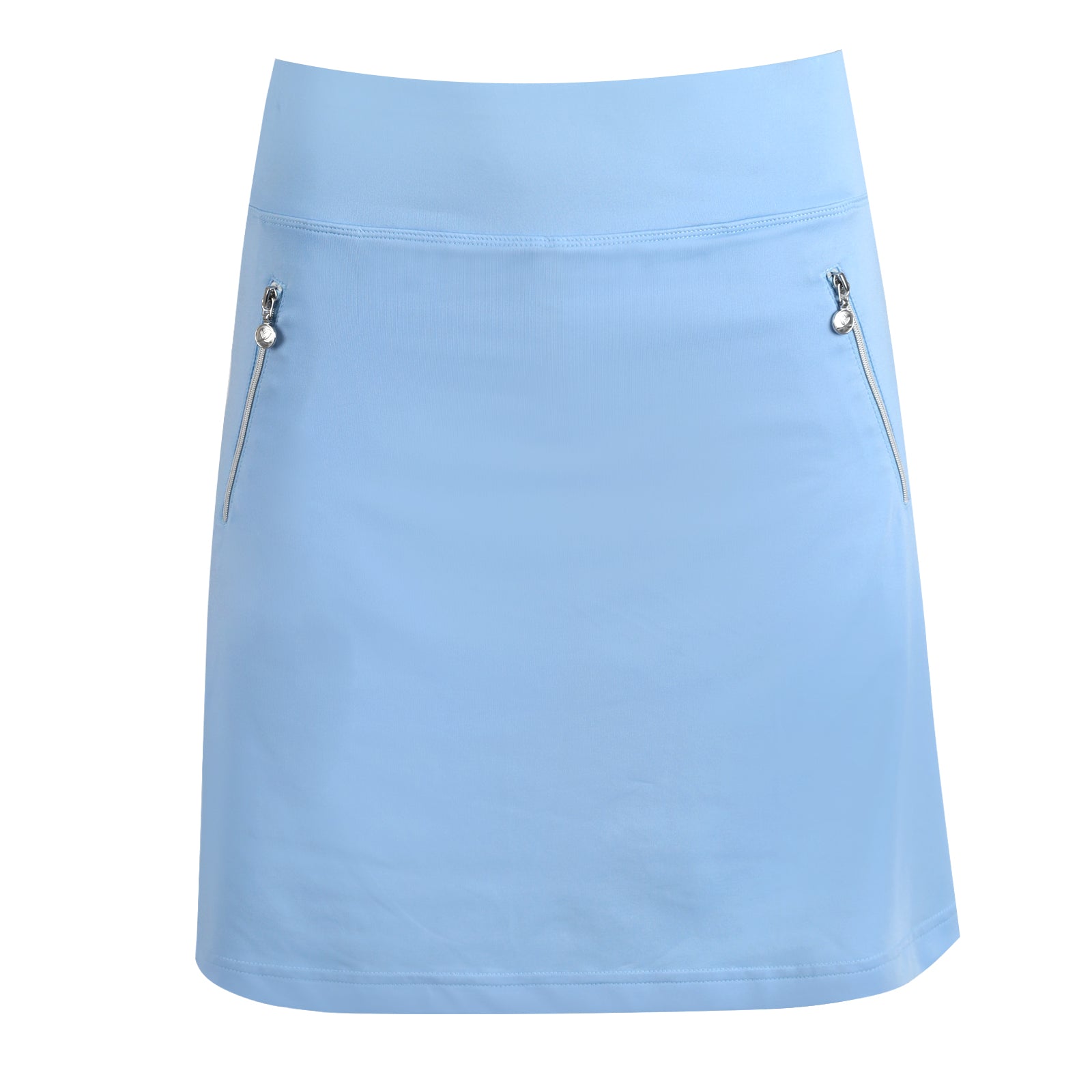The Texas Skort