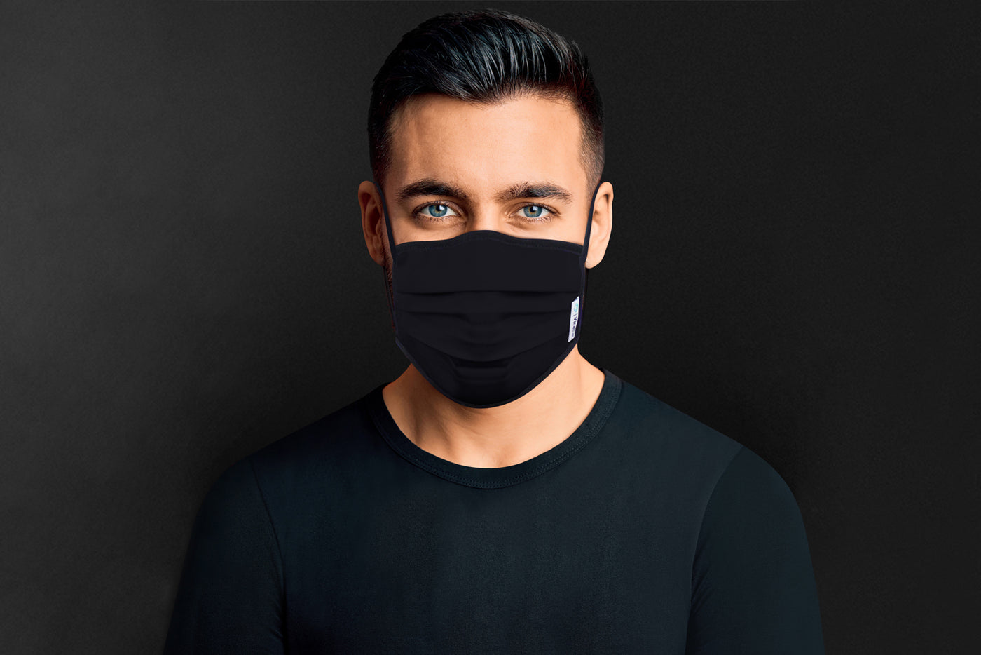Facemask