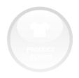 Product design