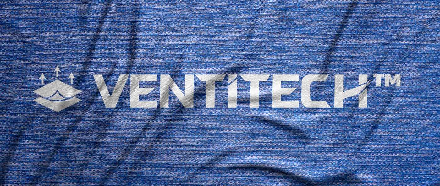 VentiTech™