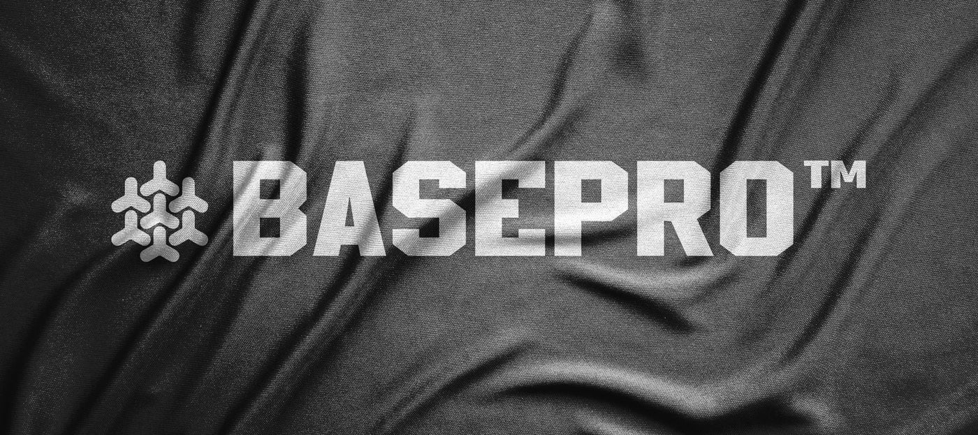 BasePro™