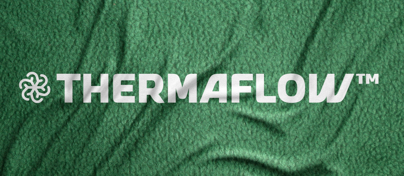 ThermaFlow™