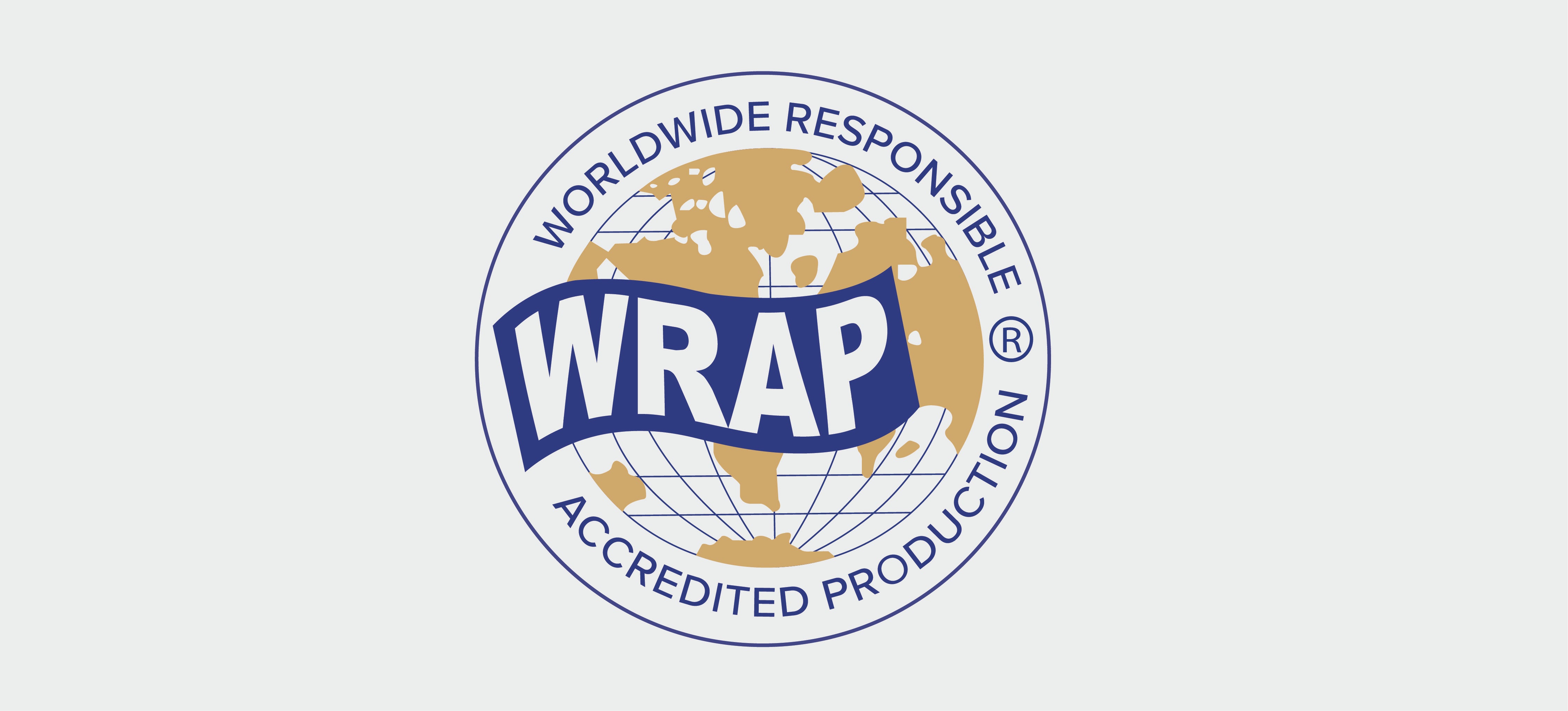 Wrap – scand-tex.com