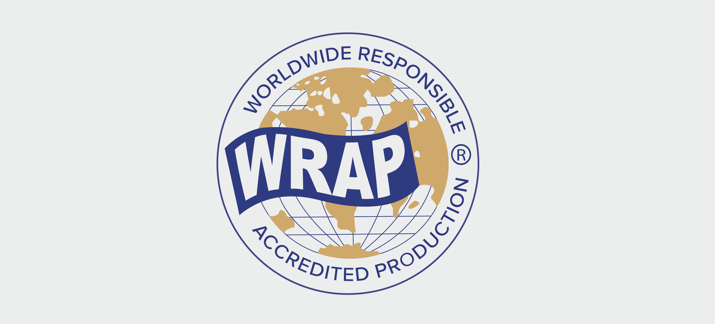 Wrap