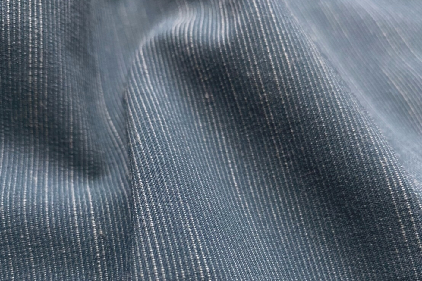 Woven Fabrics