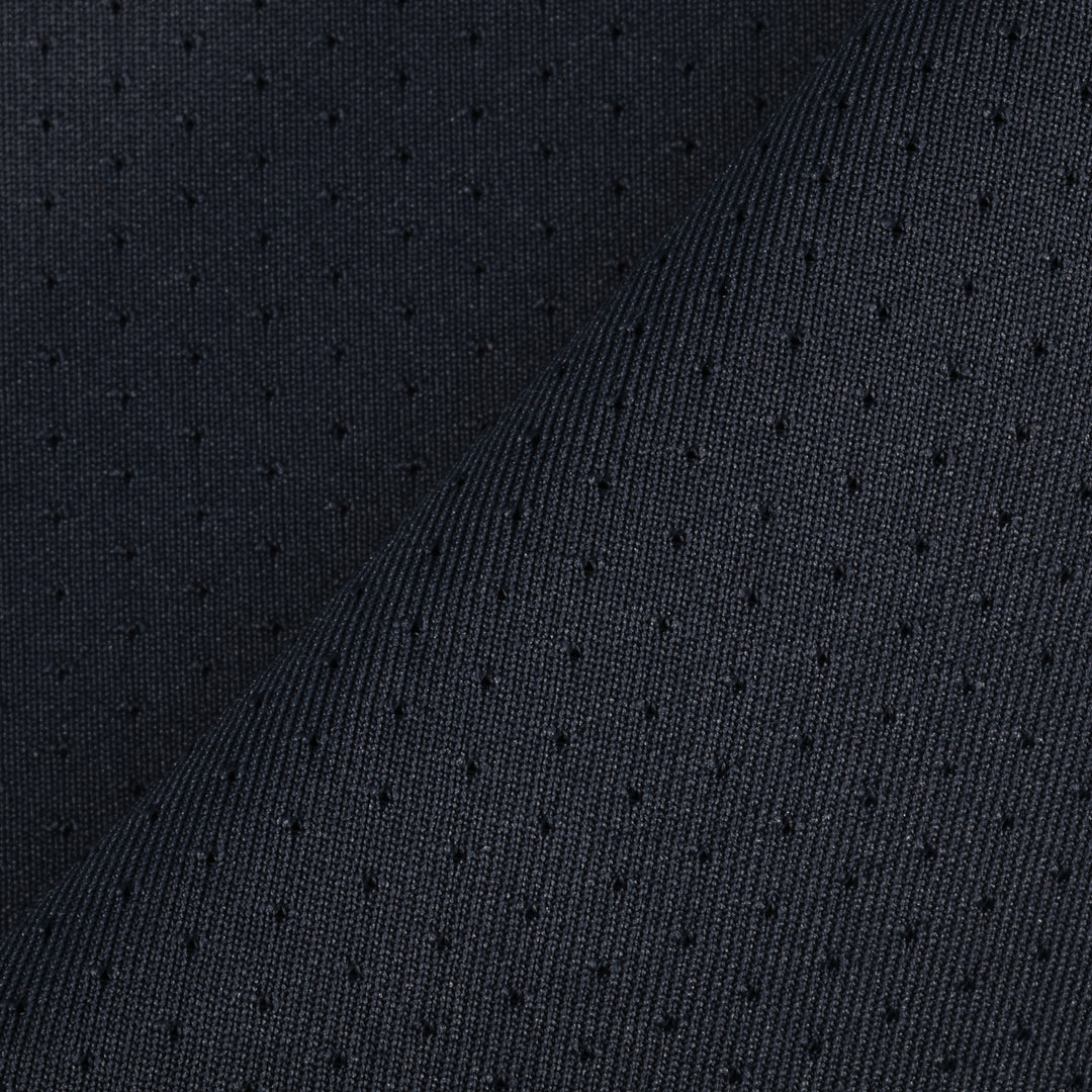 TF-YY338(NEW AIR LAYER)