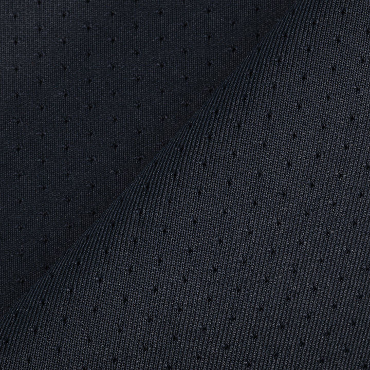 TF-YY338(NEW AIR LAYER)