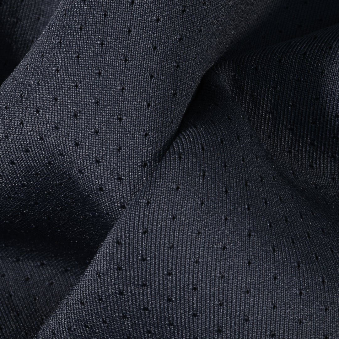 TF-YY338(NEW AIR LAYER)