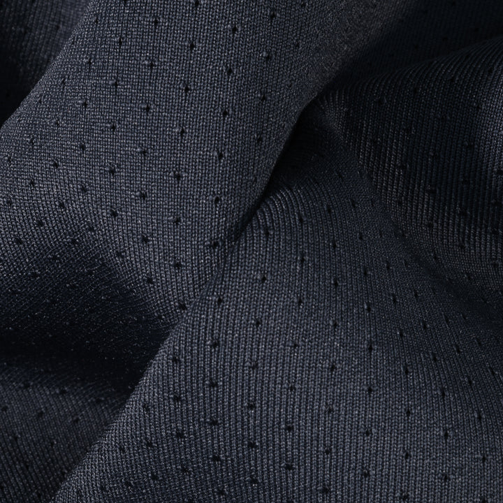 TF-YY338(NEW AIR LAYER)