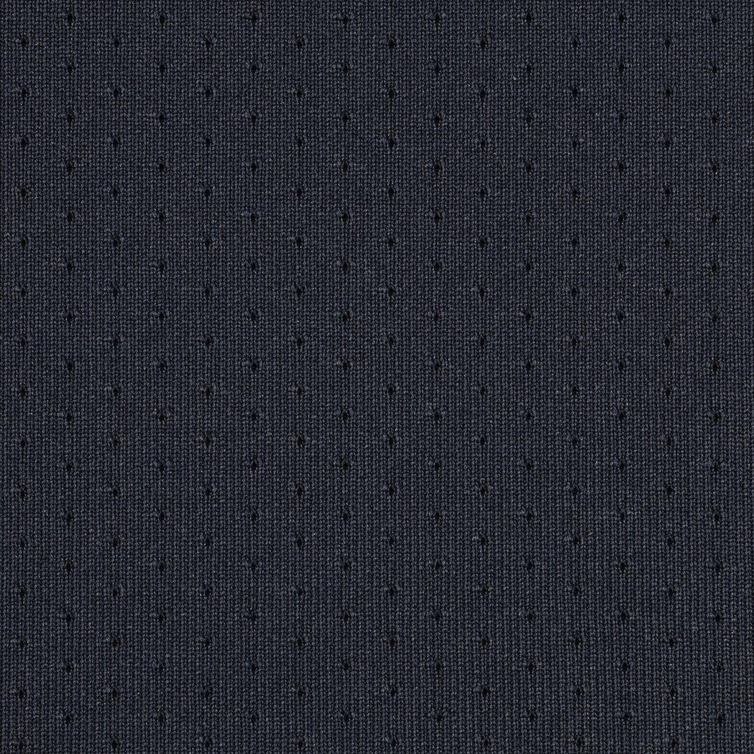 TF-YY338(NEW AIR LAYER)