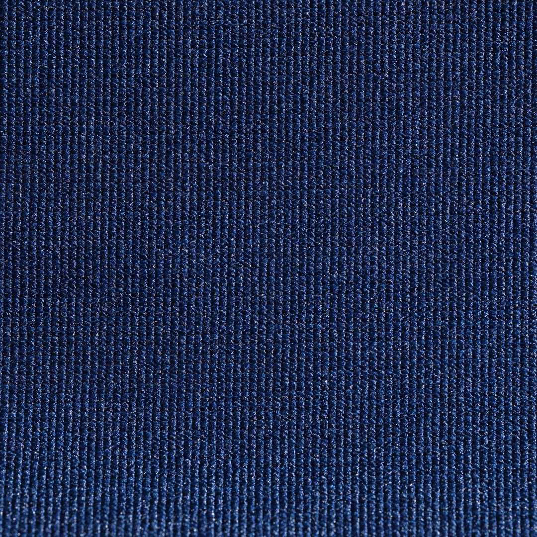 BL-YY585(Bamboo Charcoal REPREVE®)