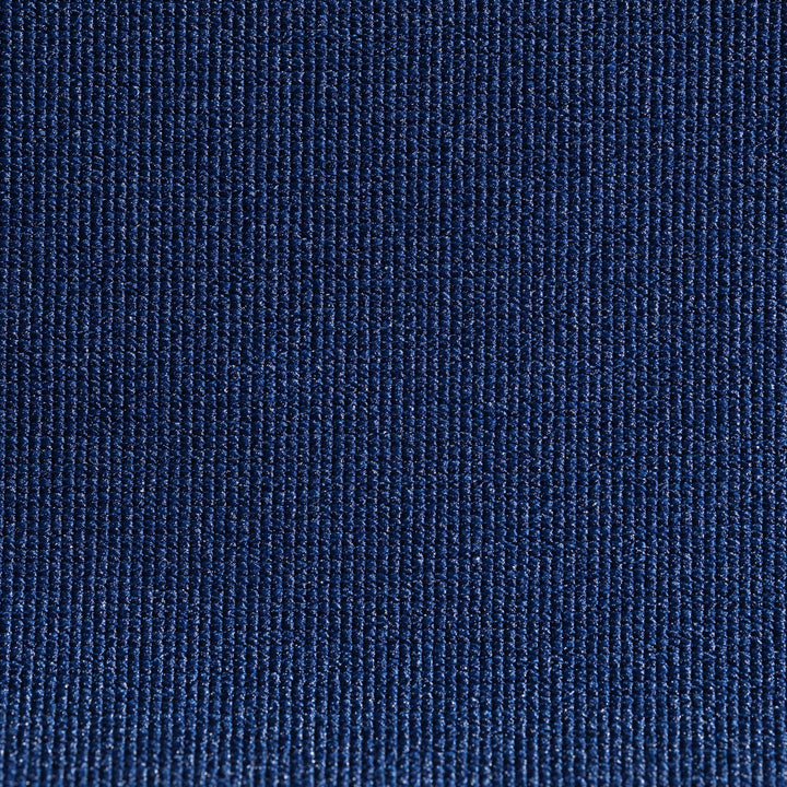 BL-YY585(Bamboo Charcoal REPREVE®)