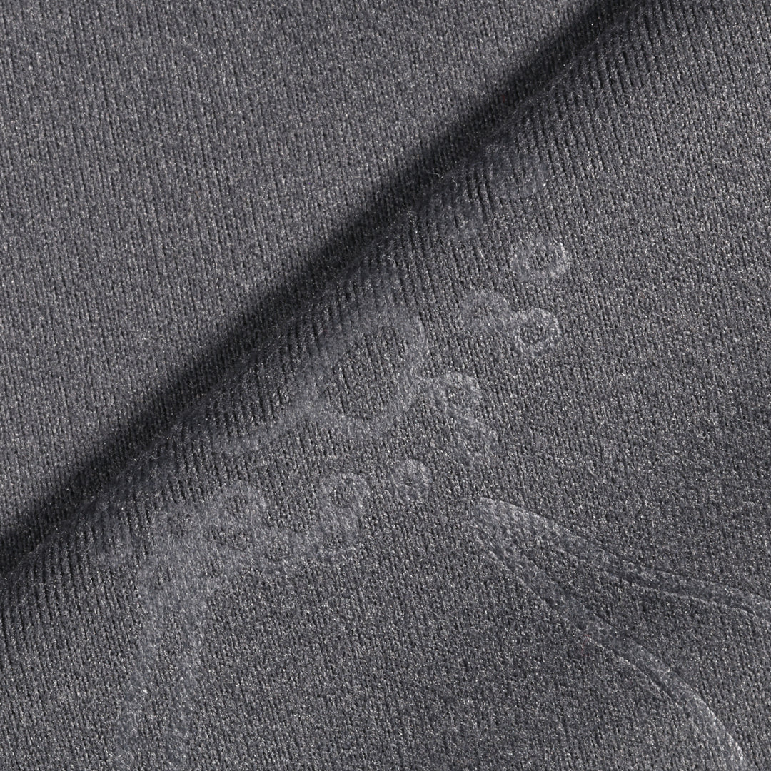 TF-YY0191(HUGME EMBOSSED)