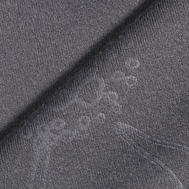 TF-YY0191(HUGME EMBOSSED)