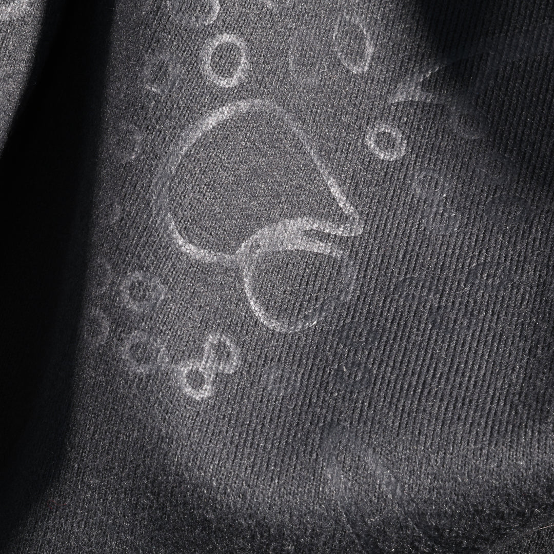 TF-YY0191(HUGME EMBOSSED)