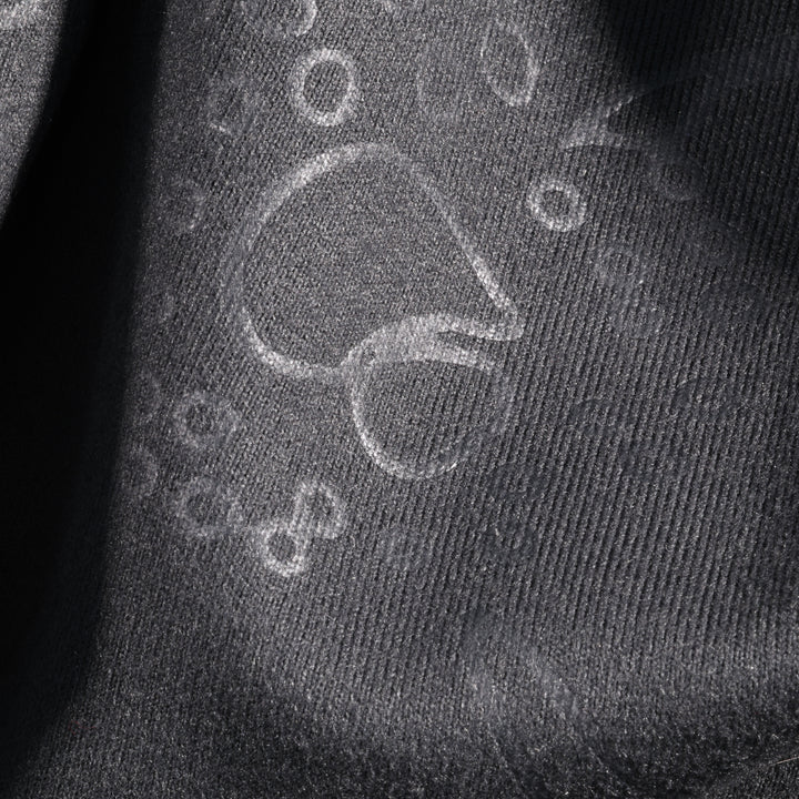 TF-YY0191(HUGME EMBOSSED)