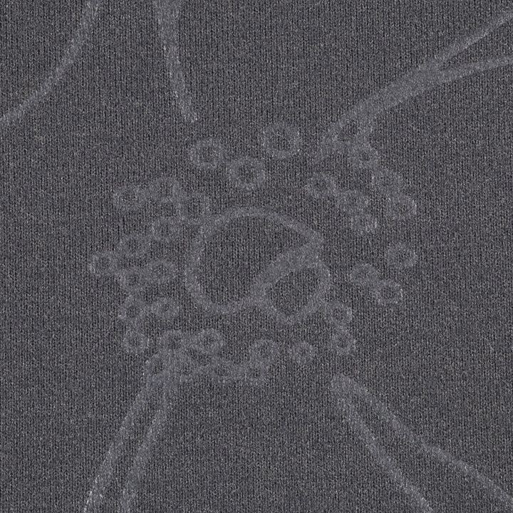 TF-YY0191(HUGME EMBOSSED)