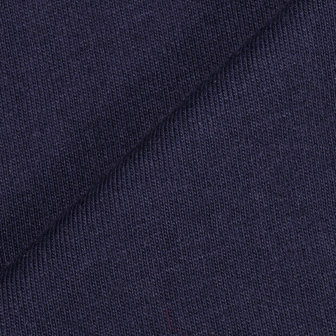 BP-YY390(CVC REPREVE®)