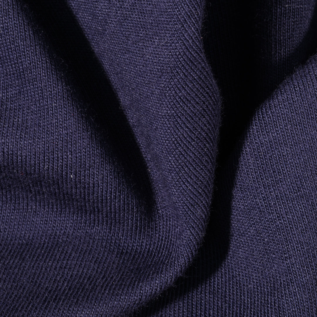 BP-YY390(CVC REPREVE®)