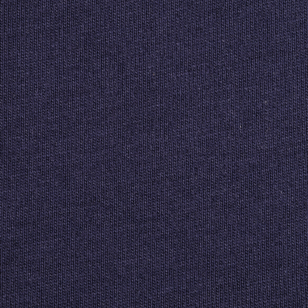 BP-YY390(CVC REPREVE®)