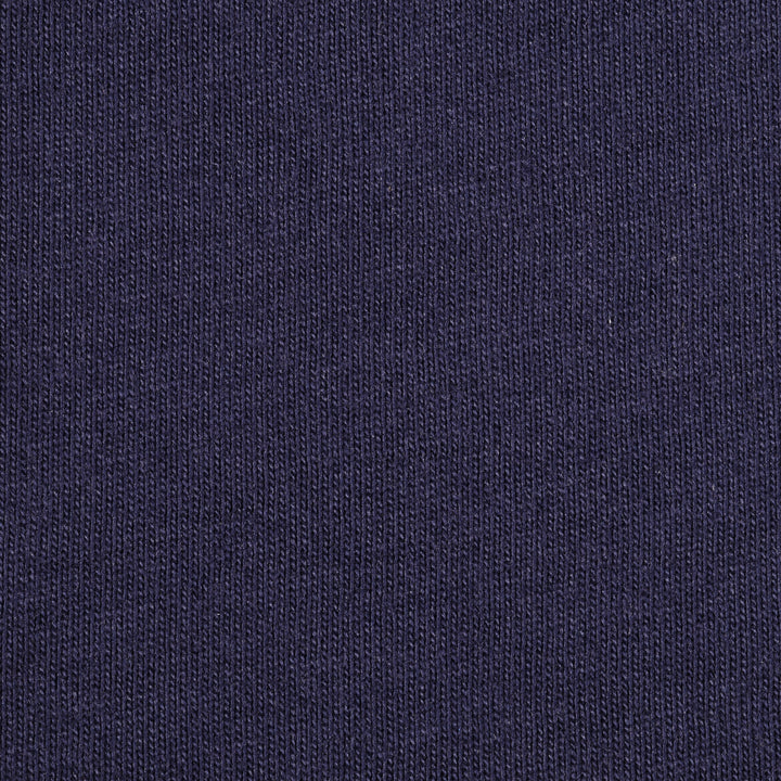 BP-YY390(CVC REPREVE®)