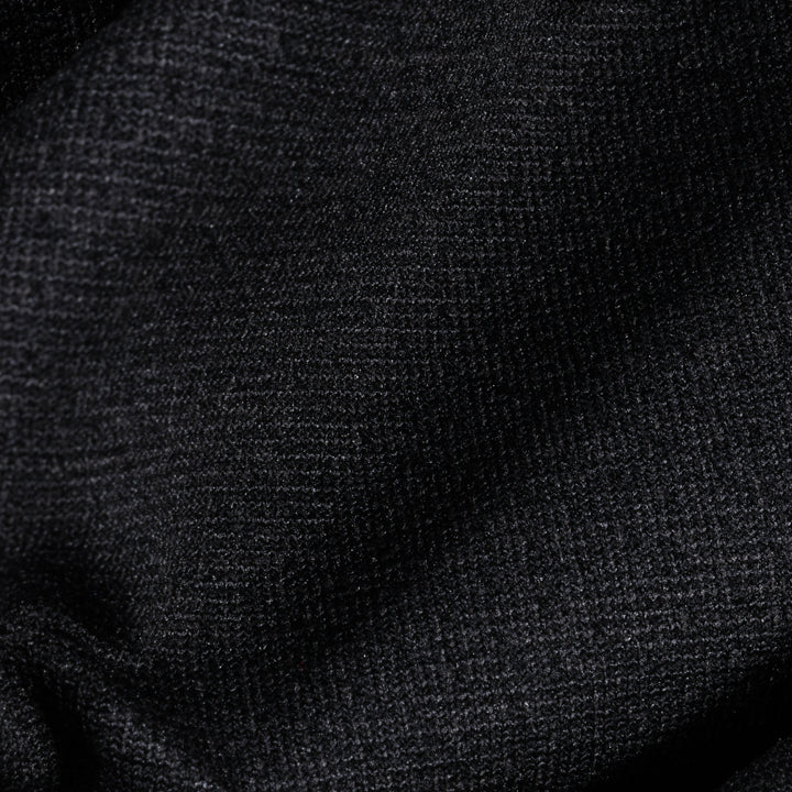 VT-YY379