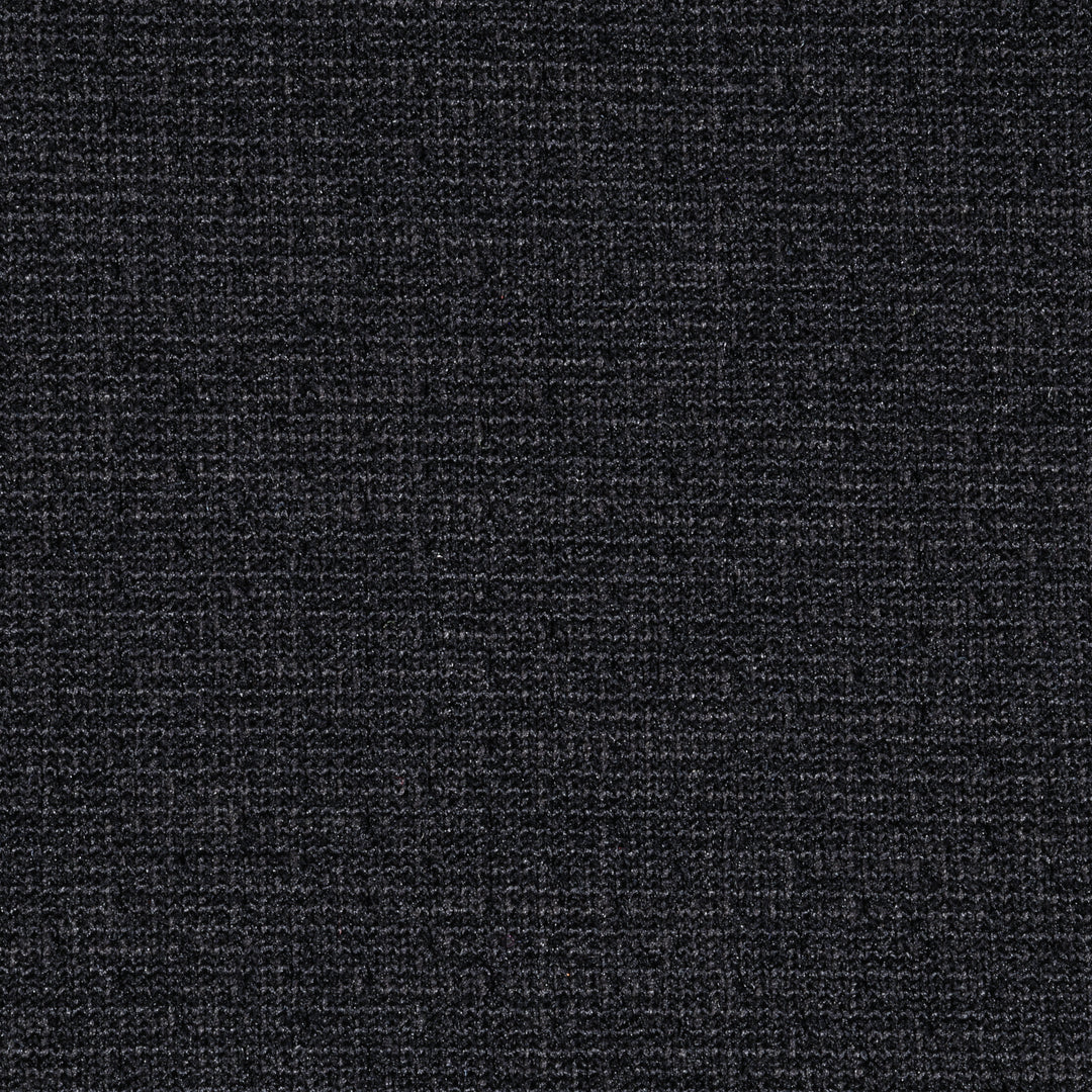 VT-YY379