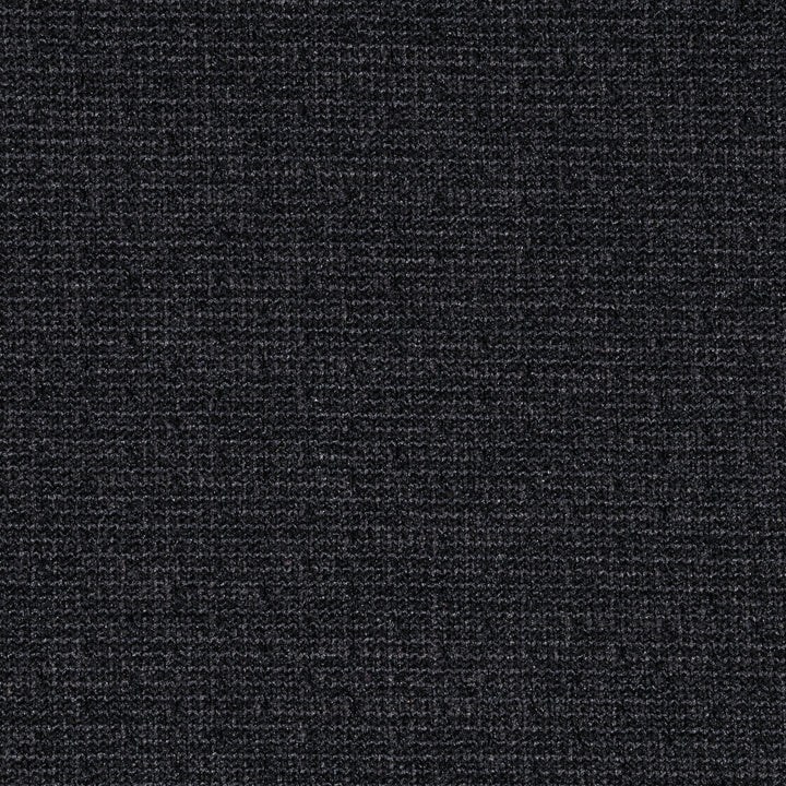 VT-YY379