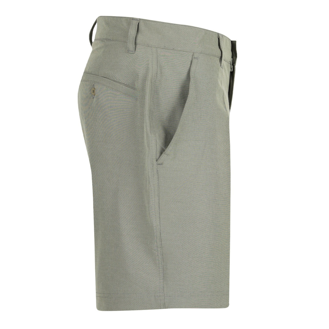 Men's Shorts