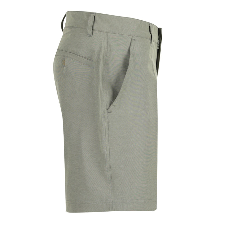 Men's Shorts