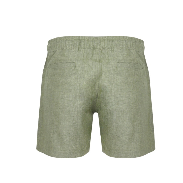 Men's Shorts