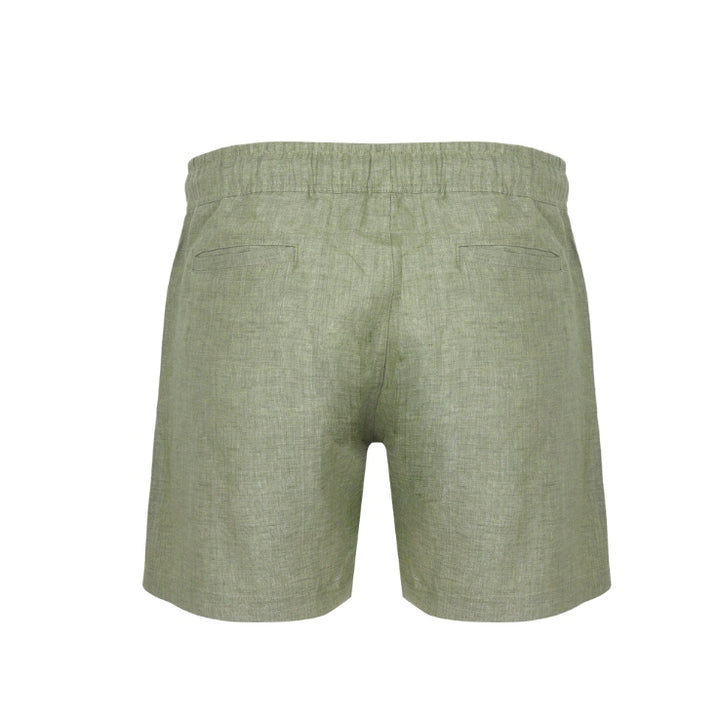 Men's Shorts