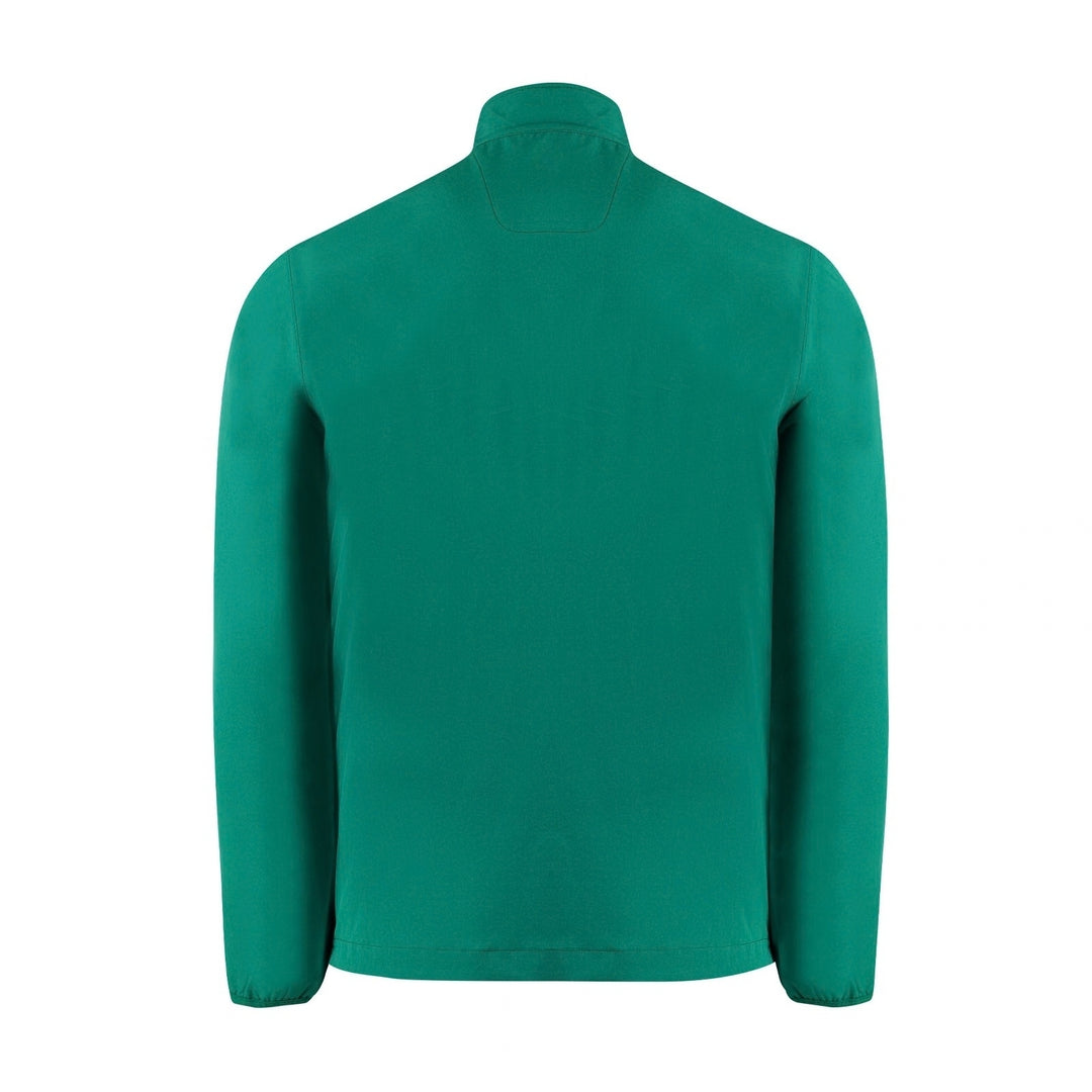 Men's Jacket W/R