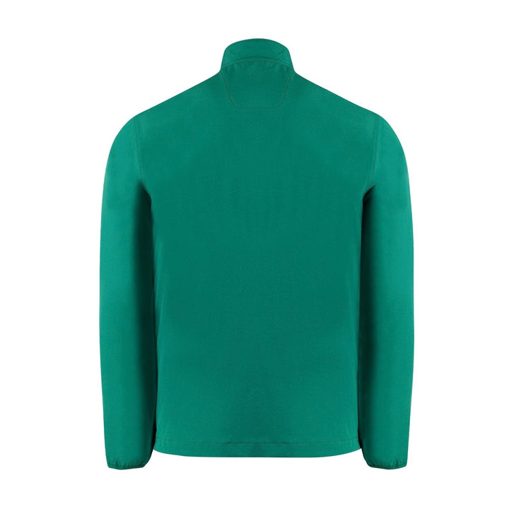 Men's Jacket W/R
