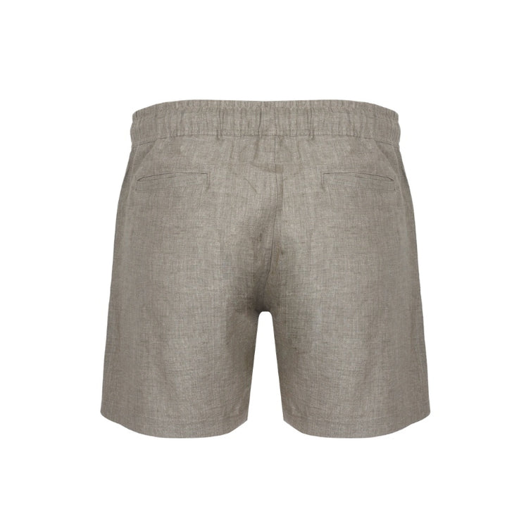 Men's Shorts