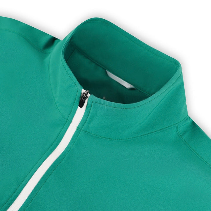 Men's Jacket W/R