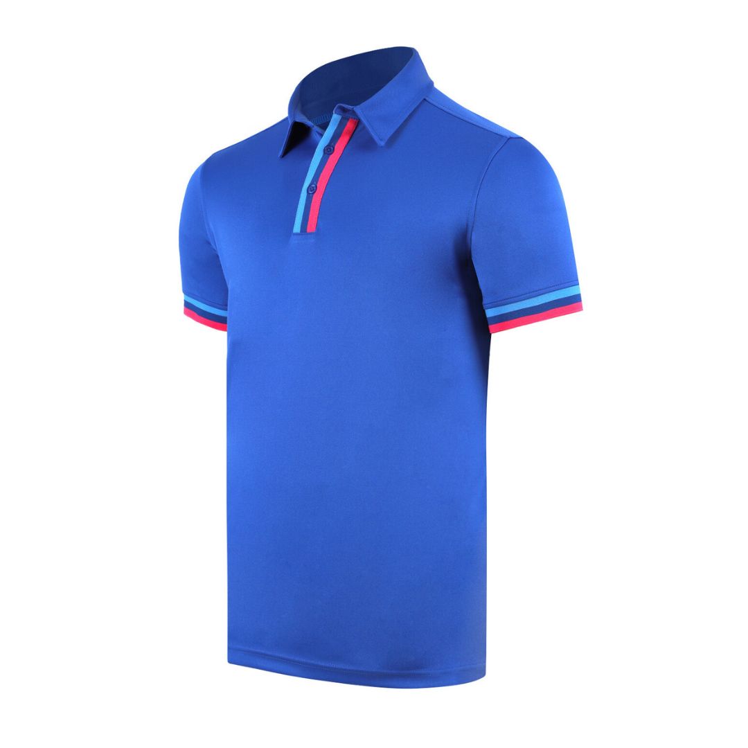Men's Polo Shirt