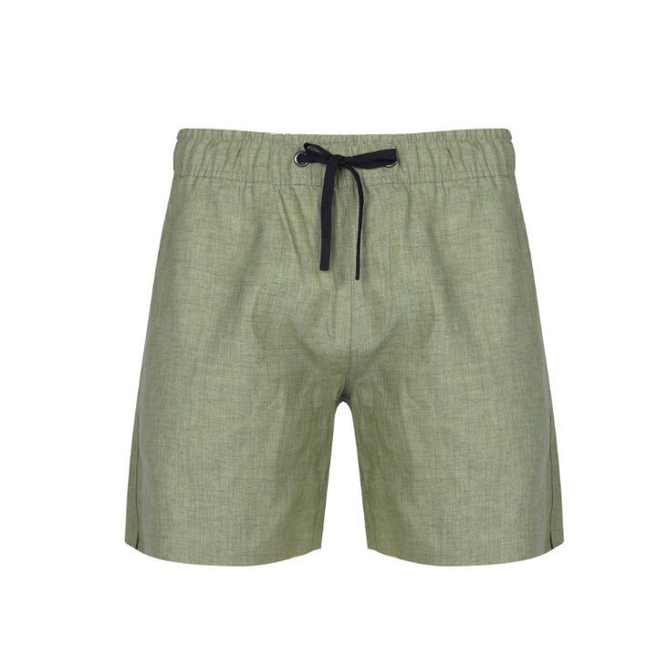 Men's Shorts