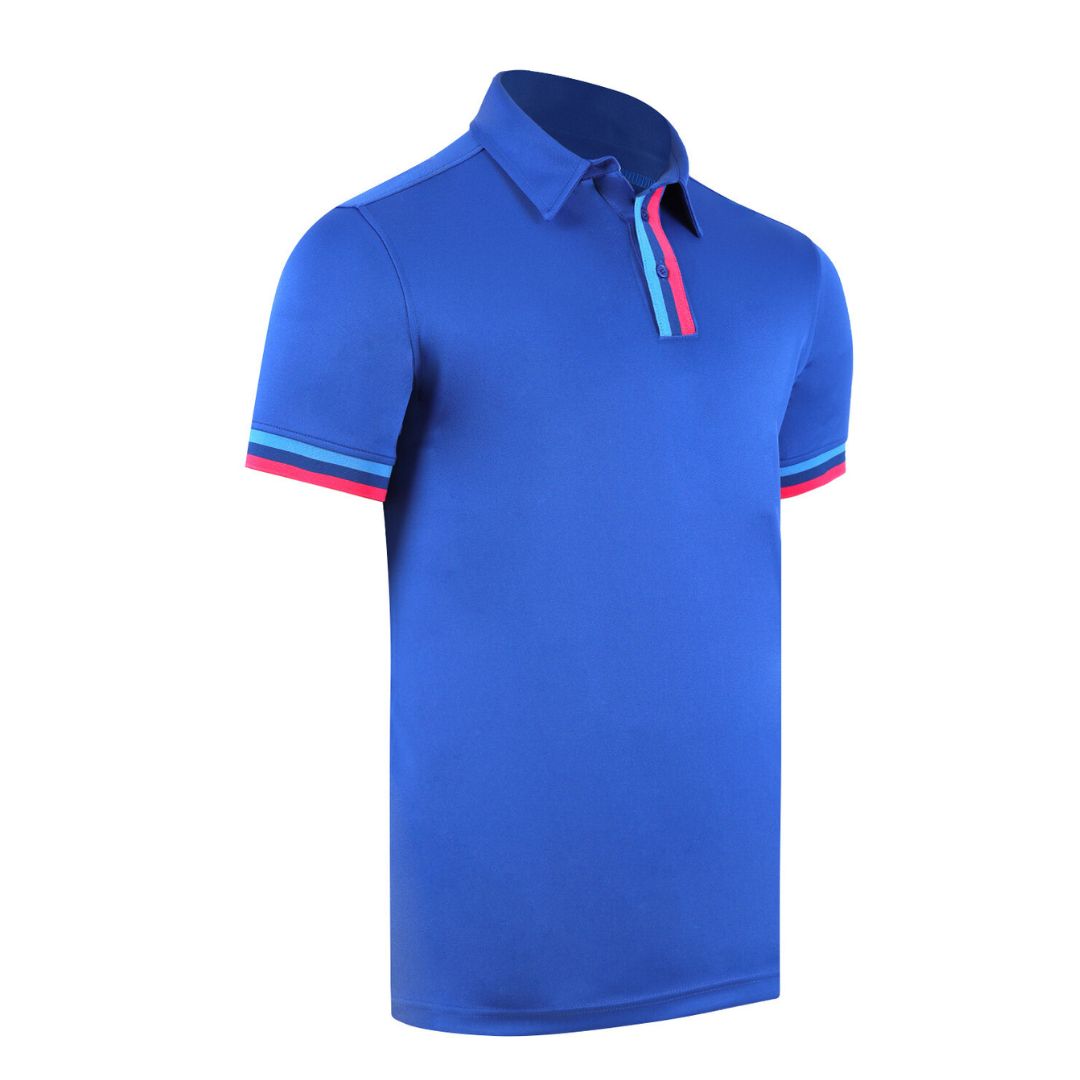 Men's Polo Shirt