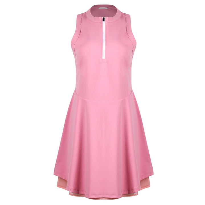 Women's Dress