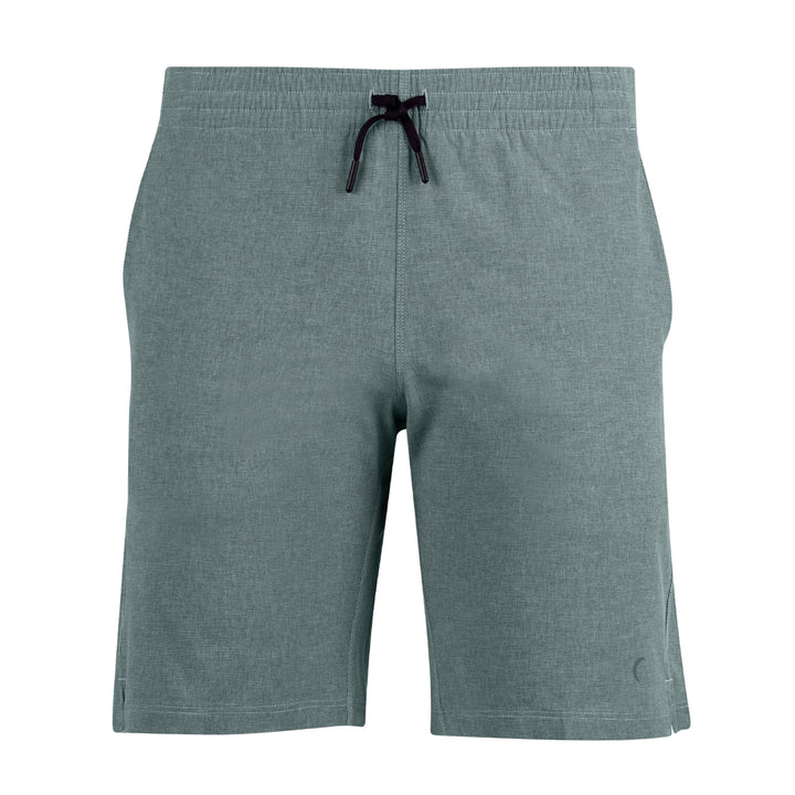 Men's Shorts