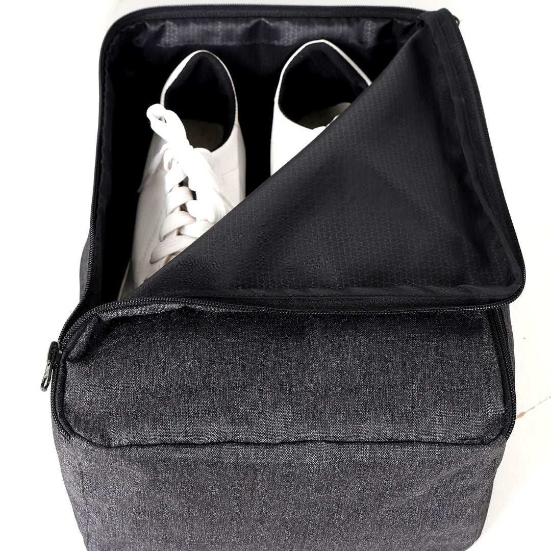 Shoe Bag