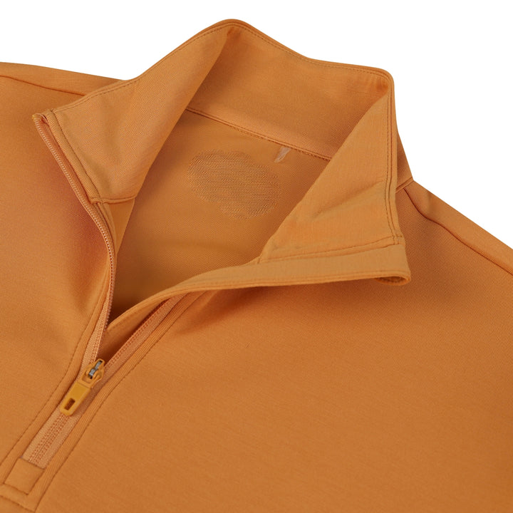 Women’s Q-Zip