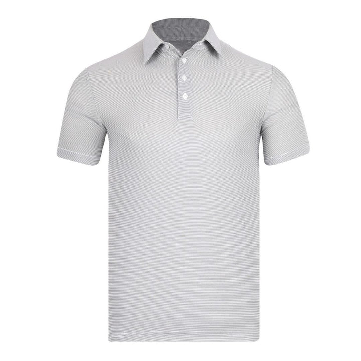 Men's Polo