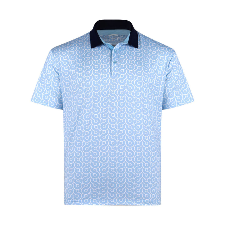 Men's Polo