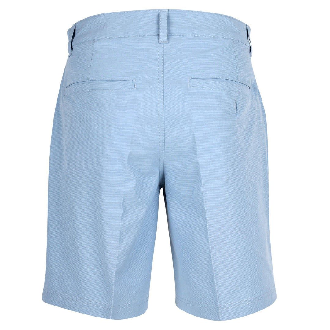 Men's Shorts