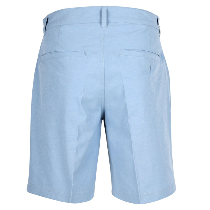Men's Shorts
