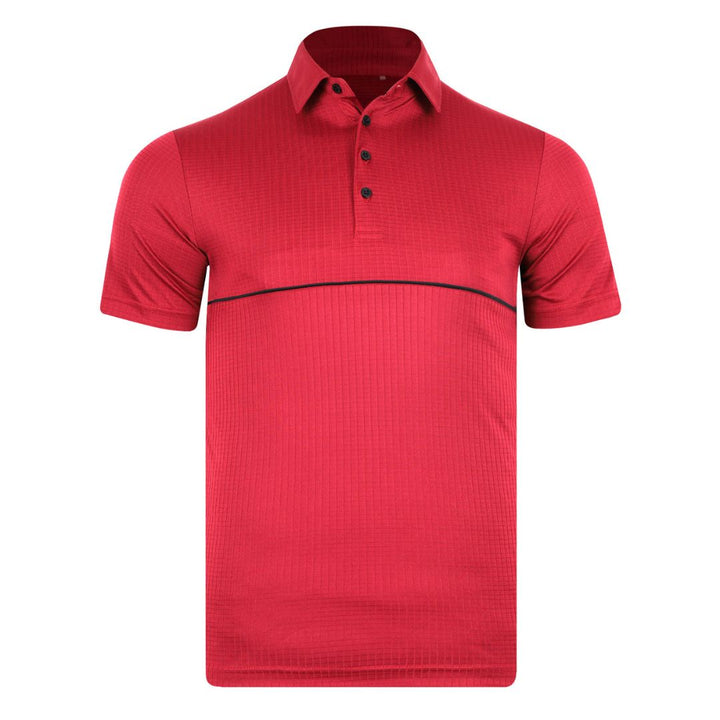 Men's Polo Shirt