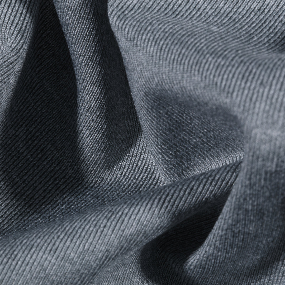 BP-YY0136(NB HOG2 REPREVE®)